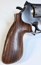 SMITH & WESSON 646 .40 S&W - Image 3 of 14