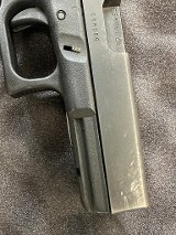 GLOCK 17 Gen 3 9MM LUGER (9x19 PARA) - Image 5 of 7