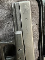 GLOCK 17 Gen 3 9MM LUGER (9x19 PARA) - Image 2 of 7