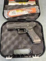 GLOCK 17 Gen 3 9MM LUGER (9x19 PARA) - Image 1 of 7