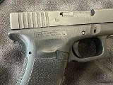 GLOCK 17 Gen 3 9MM LUGER (9x19 PARA) - Image 6 of 7