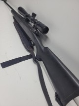 SAVAGE ARMS 111 .300 - Image 4 of 7