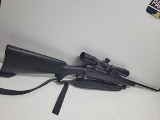 SAVAGE ARMS 111 .300 - Image 2 of 7