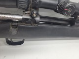 SAVAGE ARMS 111 .300 - Image 7 of 7