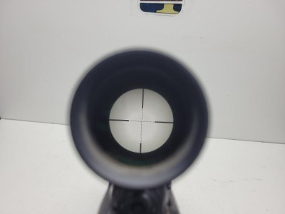 SAVAGE ARMS 111 .300 - Image 6 of 7