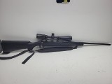 SAVAGE ARMS 111 .300 - Image 1 of 7