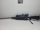 SAVAGE ARMS 111 .300 - Image 3 of 7