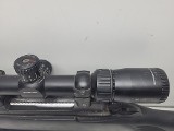 SAVAGE ARMS 111 .300 - Image 5 of 7