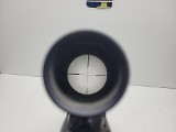 SAVAGE ARMS 111 .300 - Image 6 of 7