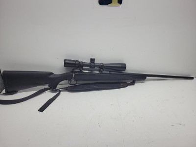 SAVAGE ARMS 111 .300 - Image 1 of 7