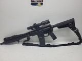 RADICAL FIREARMS RF-15 - RIFLE 5.56X45MM NATO - Image 4 of 10