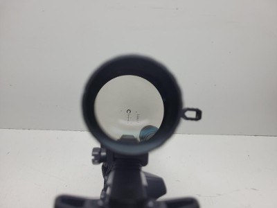 RADICAL FIREARMS RF-15 - RIFLE 5.56X45MM NATO - Image 8 of 10