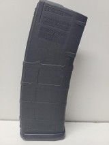 RADICAL FIREARMS RF-15 - RIFLE 5.56X45MM NATO - Image 10 of 10