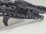 RADICAL FIREARMS RF-15 - RIFLE 5.56X45MM NATO - Image 9 of 10