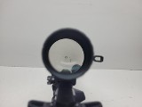 RADICAL FIREARMS RF-15 - RIFLE 5.56X45MM NATO - Image 8 of 10