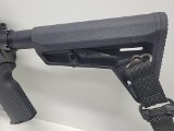 RADICAL FIREARMS RF-15 - RIFLE 5.56X45MM NATO - Image 7 of 10