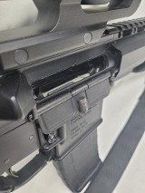 RADICAL FIREARMS RF-15 - RIFLE 5.56X45MM NATO - Image 3 of 10