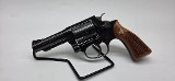 SMITH & WESSON MODEL 36-1 .38 SPL - Image 1 of 10