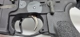 BRAVO COMPANY MFG. BCM 4 5.56X45MM NATO - Image 10 of 11