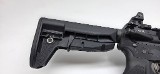 BRAVO COMPANY MFG. BCM 4 5.56X45MM NATO - Image 7 of 11