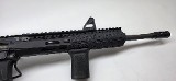 BRAVO COMPANY MFG. BCM 4 5.56X45MM NATO - Image 9 of 11