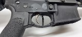 BRAVO COMPANY MFG. BCM 4 5.56X45MM NATO - Image 11 of 11