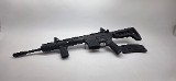 BRAVO COMPANY MFG. BCM 4 5.56X45MM NATO - Image 1 of 11