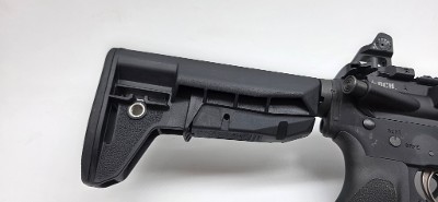 BRAVO COMPANY MFG. BCM 4 5.56X45MM NATO - Image 7 of 11