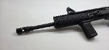 BRAVO COMPANY MFG. BCM 4 5.56X45MM NATO - Image 2 of 11