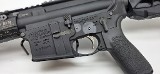 BRAVO COMPANY MFG. BCM 4 5.56X45MM NATO - Image 4 of 11