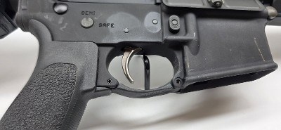 BRAVO COMPANY MFG. BCM 4 5.56X45MM NATO - Image 11 of 11
