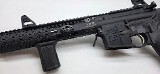 BRAVO COMPANY MFG. BCM 4 5.56X45MM NATO - Image 3 of 11