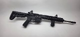BRAVO COMPANY MFG. BCM 4 5.56X45MM NATO - Image 6 of 11