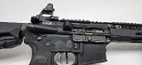 BRAVO COMPANY MFG. BCM 4 5.56X45MM NATO - Image 8 of 11