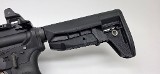 BRAVO COMPANY MFG. BCM 4 5.56X45MM NATO - Image 5 of 11