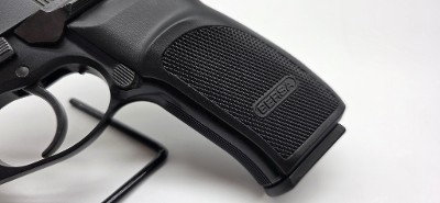 BERSA Thunder 9 9MM LUGER (9x19 PARA) - Image 9 of 9