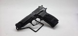 BERSA Thunder 9 9MM LUGER (9x19 PARA) - Image 2 of 9