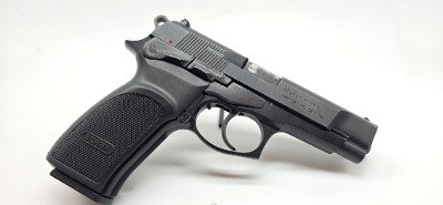 BERSA Thunder 9 9MM LUGER (9x19 PARA) - Image 5 of 9