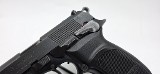 BERSA Thunder 9 9MM LUGER (9x19 PARA) - Image 4 of 9