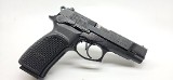 BERSA Thunder 9 9MM LUGER (9x19 PARA) - Image 5 of 9