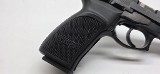 BERSA Thunder 9 9MM LUGER (9x19 PARA) - Image 6 of 9