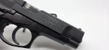 BERSA Thunder 9 9MM LUGER (9x19 PARA) - Image 8 of 9