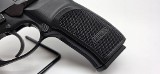 BERSA Thunder 9 9MM LUGER (9x19 PARA) - Image 9 of 9