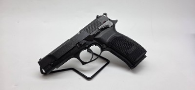 BERSA Thunder 9 9MM LUGER (9x19 PARA) - Image 2 of 9