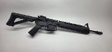 ANDERSON MANUFACTURING AM-15 5.56X45MM NATO - Image 7 of 13