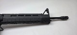 ANDERSON MANUFACTURING AM-15 5.56X45MM NATO - Image 11 of 13