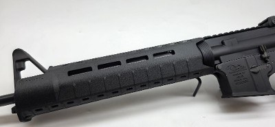 ANDERSON MANUFACTURING AM-15 5.56X45MM NATO - Image 3 of 13