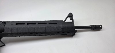 ANDERSON MANUFACTURING AM-15 5.56X45MM NATO - Image 11 of 13