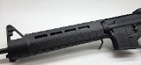 ANDERSON MANUFACTURING AM-15 5.56X45MM NATO - Image 3 of 13