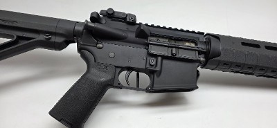ANDERSON MANUFACTURING AM-15 5.56X45MM NATO - Image 13 of 13